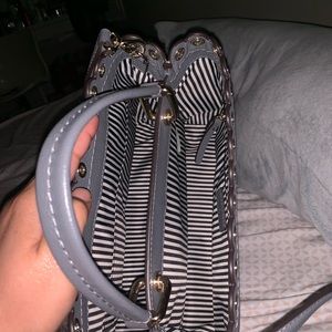 Kate Spade crossbag